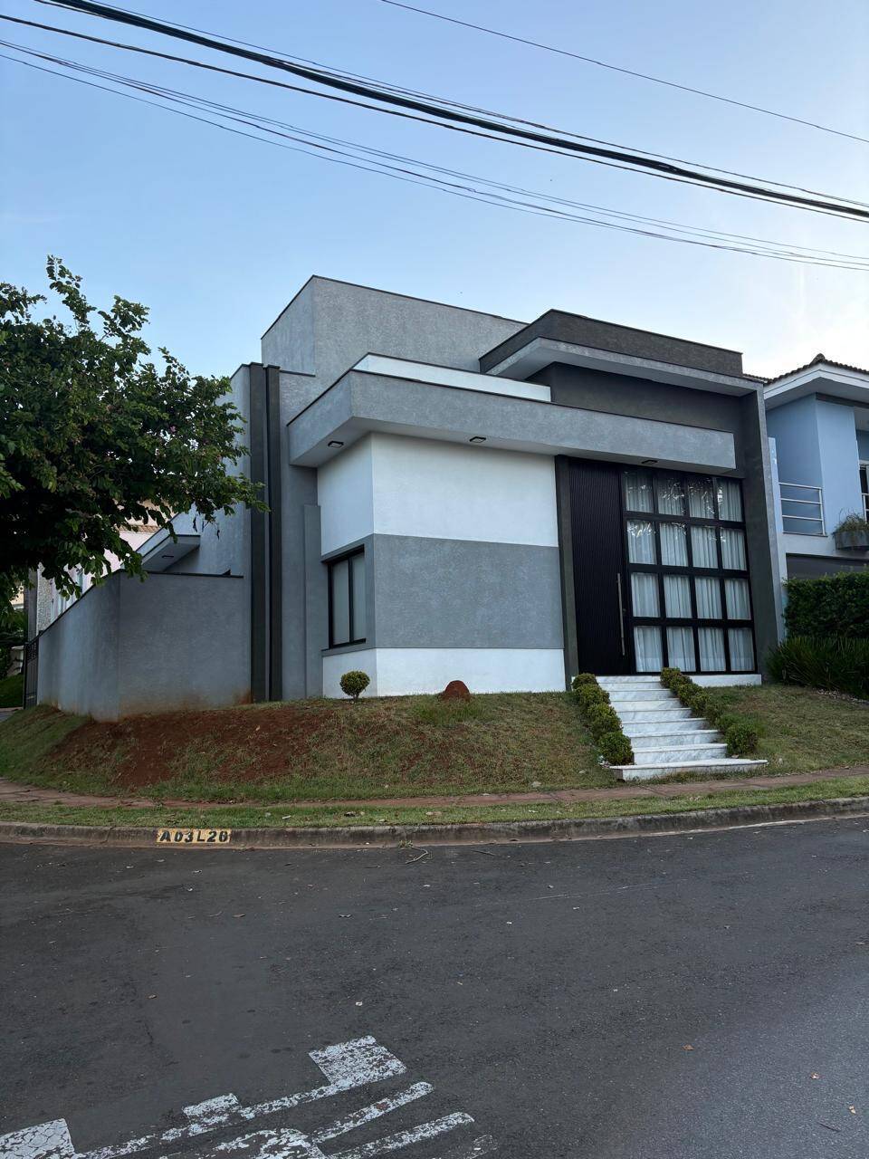 #1591 - Casa em condomínio para Venda em Sorocaba - SP