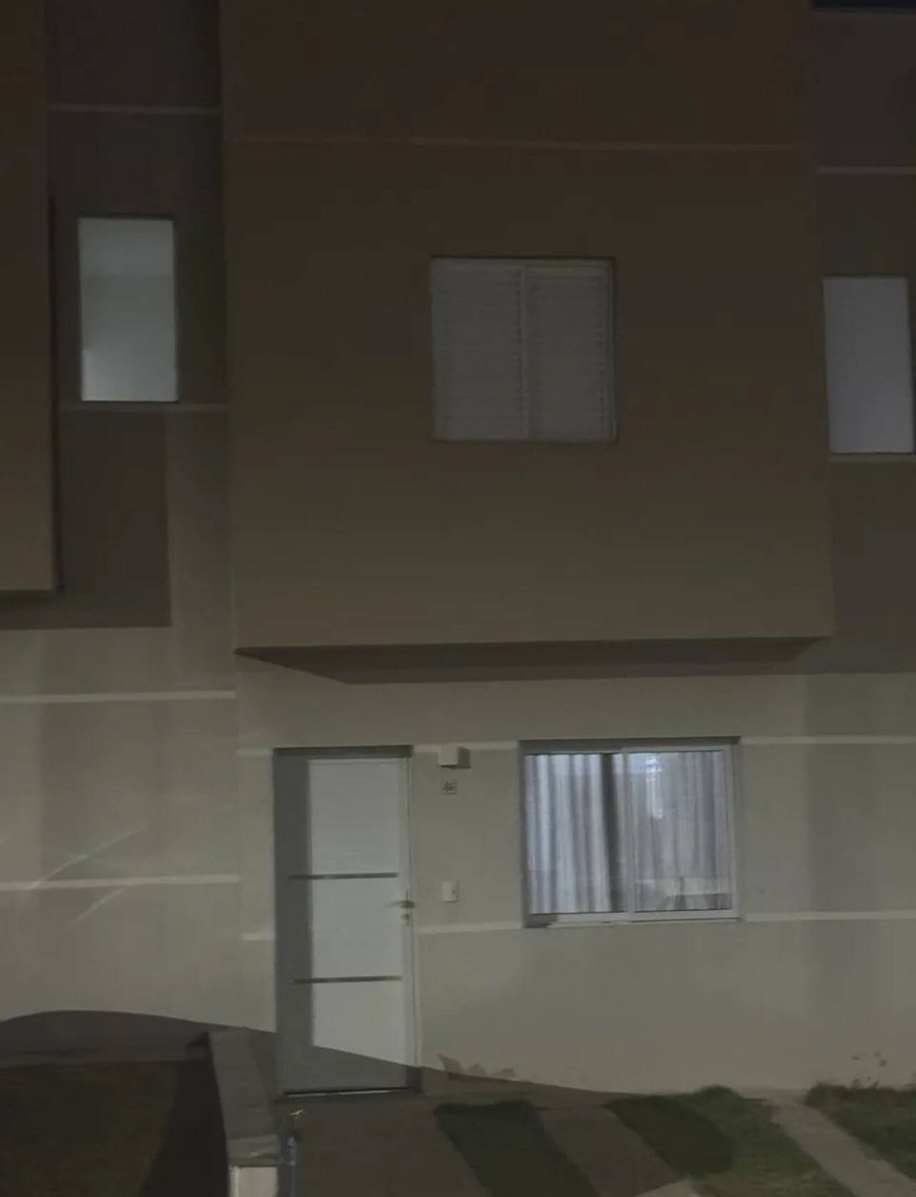 #1608 - Casa em condomínio para Venda em Sorocaba - SP