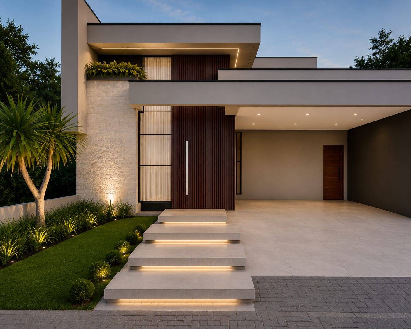 #1614 - Casa em condomínio para Venda em Sorocaba - SP
