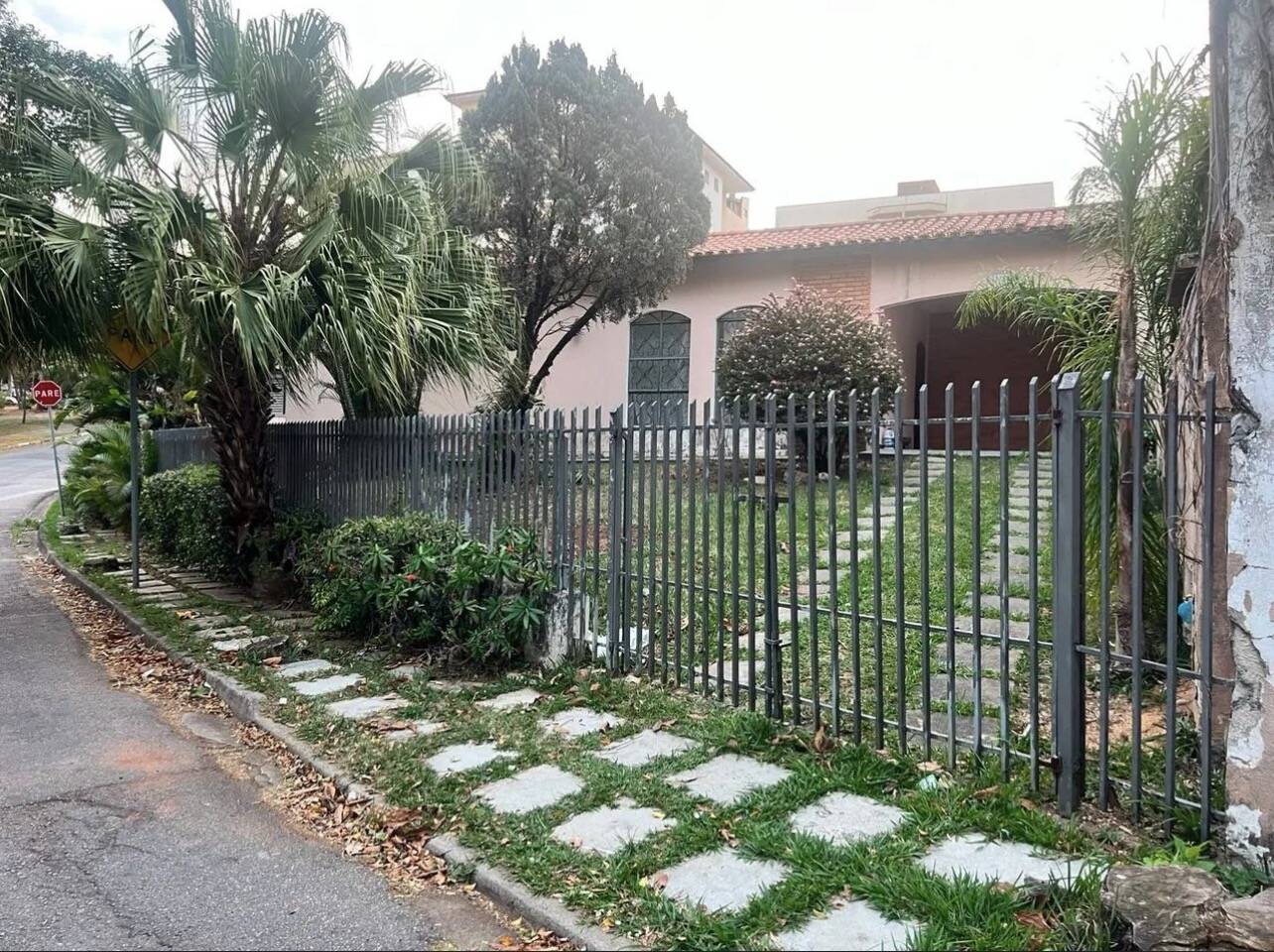 #1616 - Casa para Venda em Sorocaba - SP