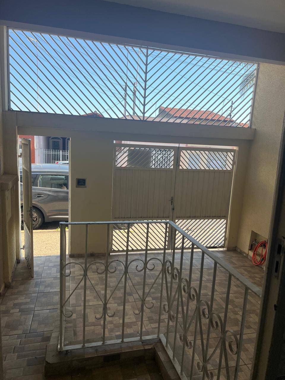 #1622 - Casa para Venda em Sorocaba - SP