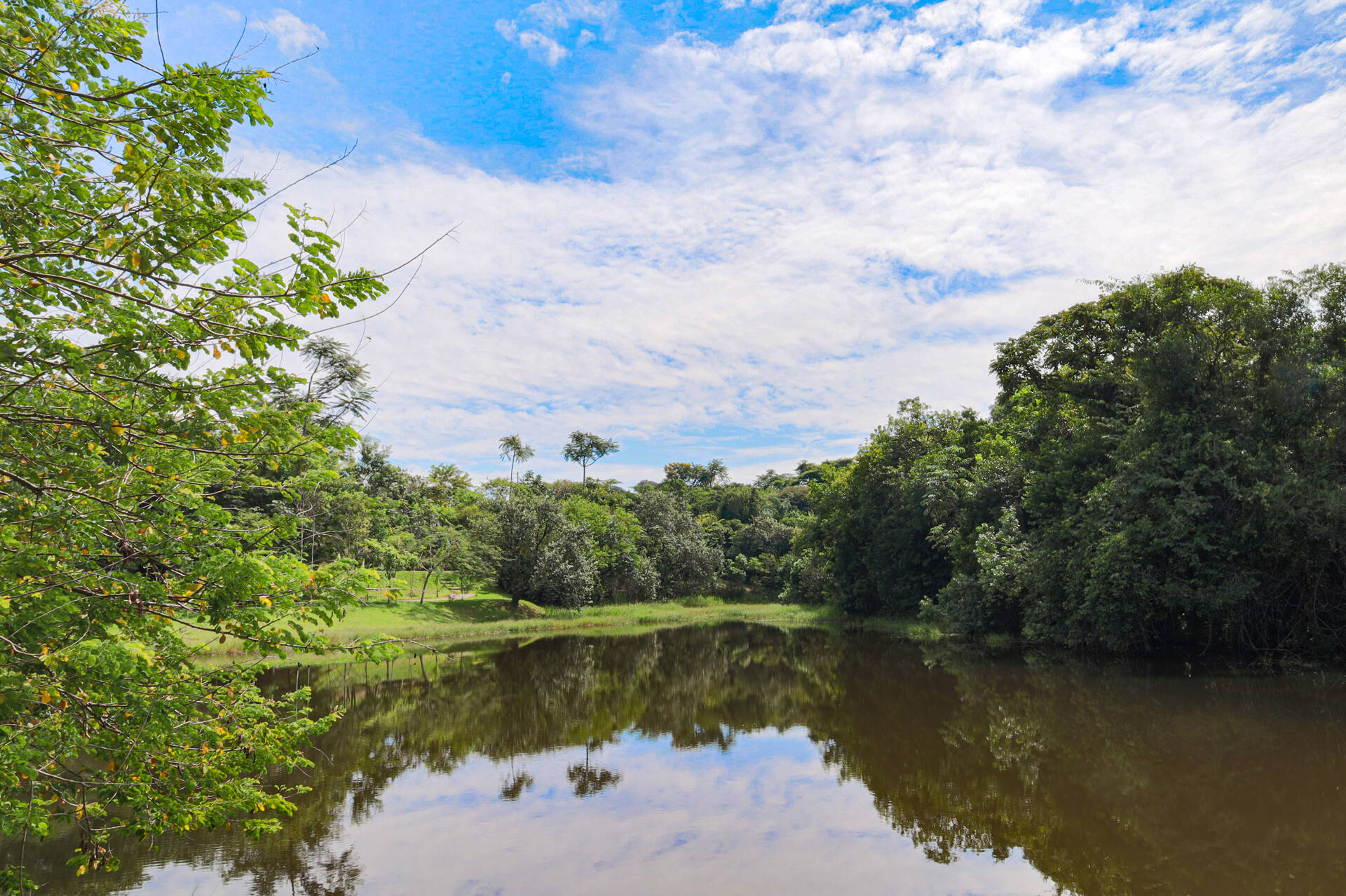 #1628 - Área para Venda em Salto de Pirapora - SP