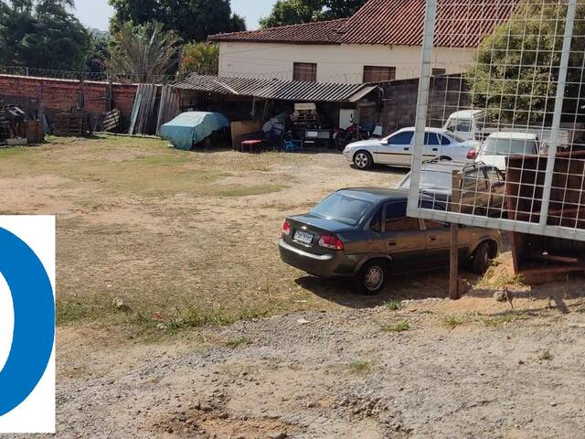 Terreno para Venda em Sorocaba - 3