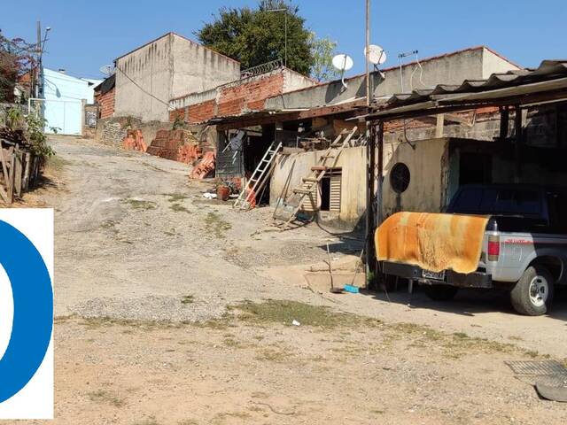 #6 - Terreno para Venda em Sorocaba - SP - 2