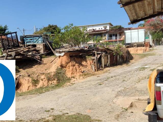 Terreno para Venda em Sorocaba - 4