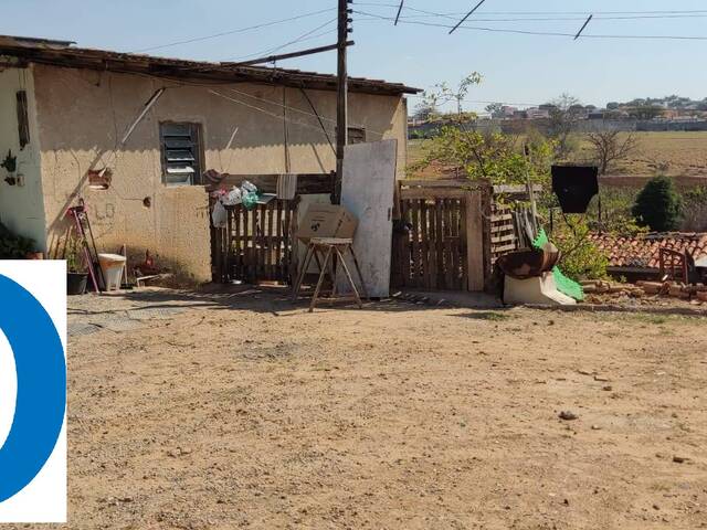 Terreno para Venda em Sorocaba - 5