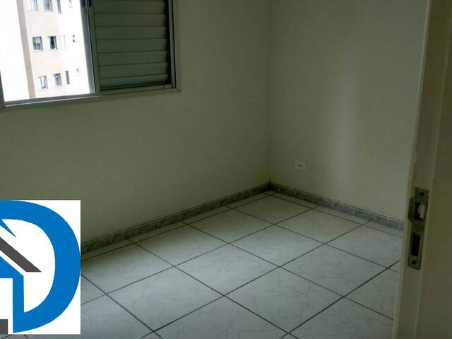 Apartamento para Venda em Cotia - 2