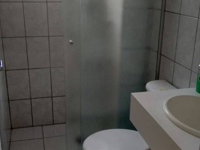 Apartamento para Venda em Cotia - 5