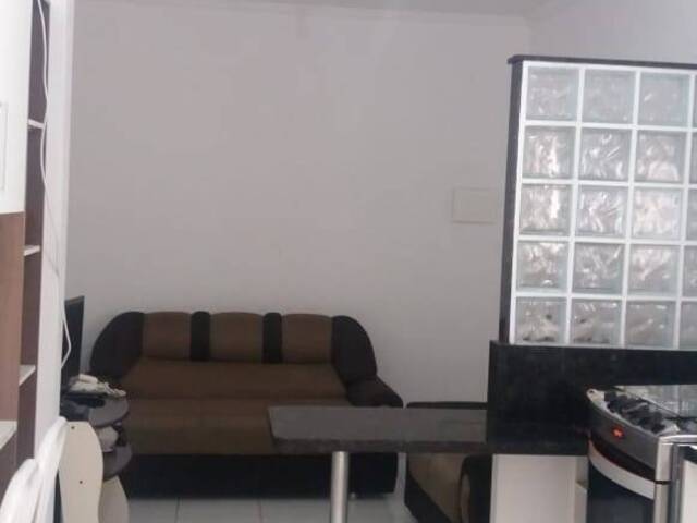 Apartamento para Venda em Sorocaba - 5