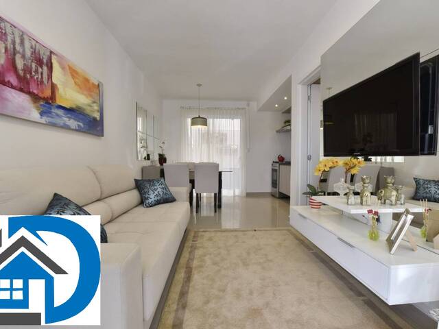 Casa em condomínio para Venda em Sorocaba - 4