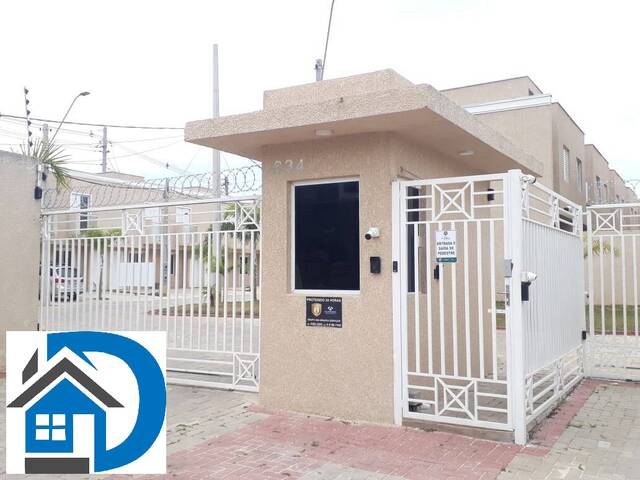 Casa em condomínio para Venda em Sorocaba - 3