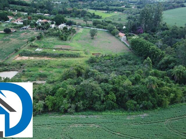 Terreno para Venda em Capela do Alto - 4