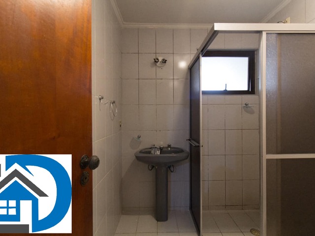 #426 - Apartamento para Locação em Sorocaba - SP - 3