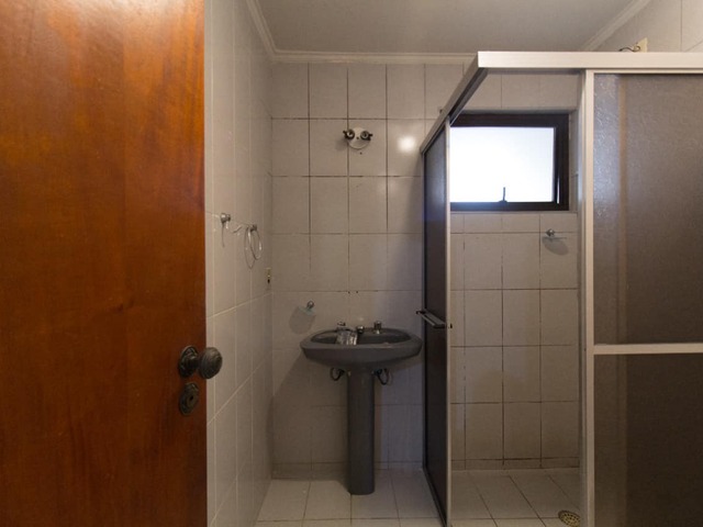 #426 - Apartamento para Venda em Sorocaba - SP - 3