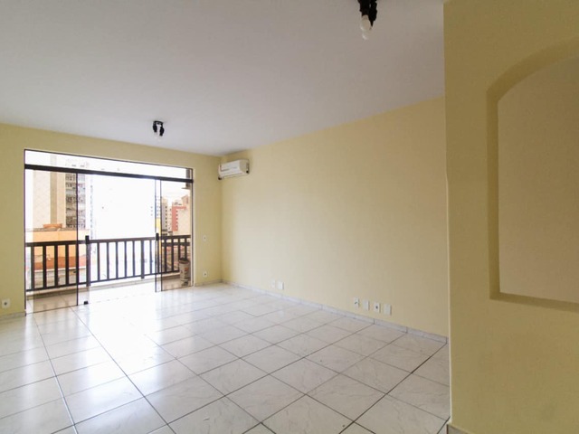 #426 - Apartamento para Venda em Sorocaba - SP - 2