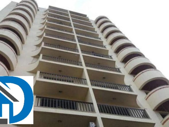 #426 - Apartamento para Locação em Sorocaba - SP - 1