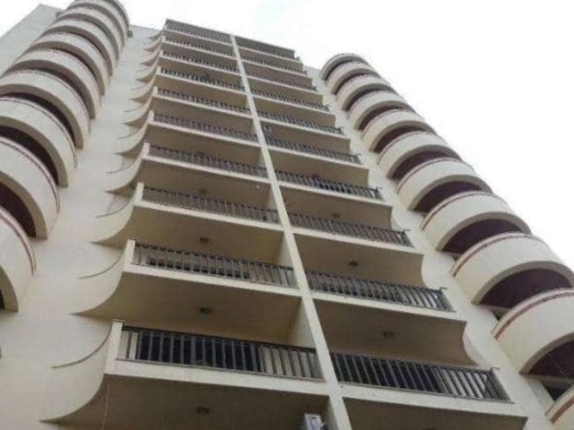 #426 - Apartamento para Venda em Sorocaba - SP - 1