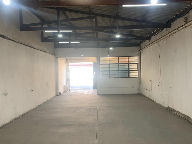 Galpão para Locação em Sorocaba - 4