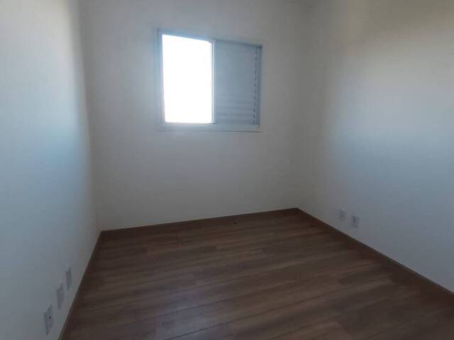 Apartamento para Locação em Sorocaba - 5