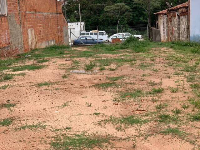 Terreno para Venda em Sorocaba - 2