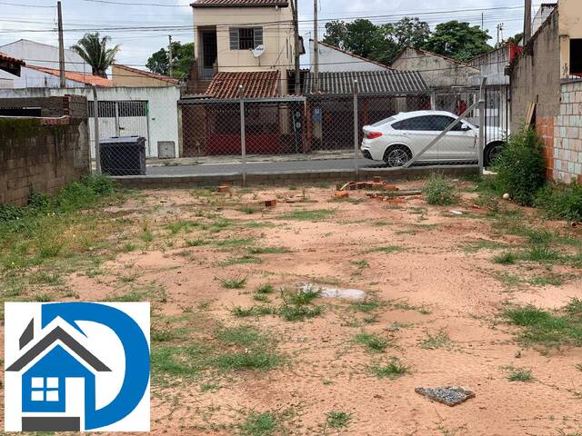 Terreno para Venda em Sorocaba - 3