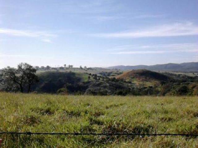 Área para Venda em Sorocaba - 1