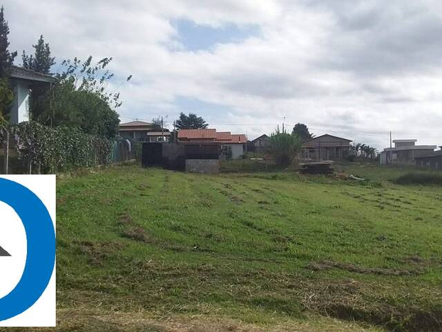 #659 - Terreno em condomínio para Venda em Sarapuí - SP - 3