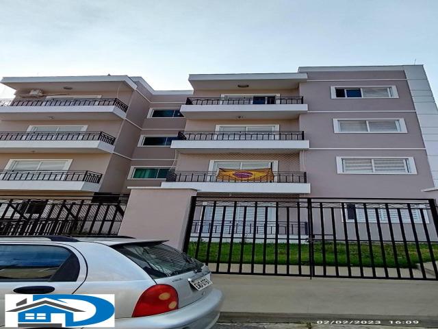#326 - Apartamento para Locação em Sorocaba - SP - 1