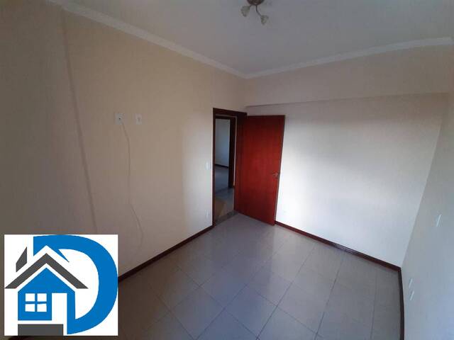 #782 - Apartamento para Venda em Sorocaba - SP - 3