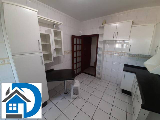 Apartamento para Venda em Sorocaba - 4