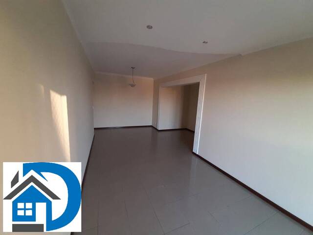 Apartamento para Venda em Sorocaba - 5