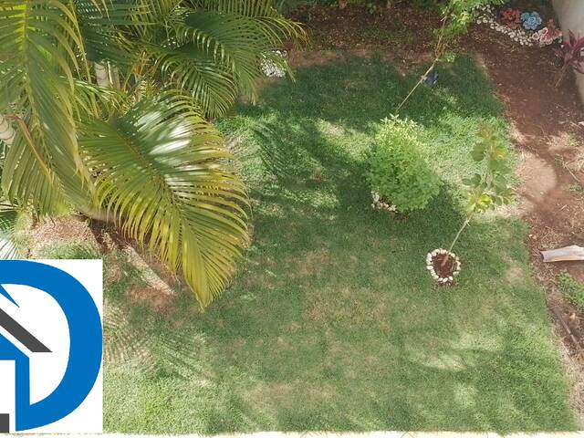 Casa em condomínio para Venda em Sorocaba - 5