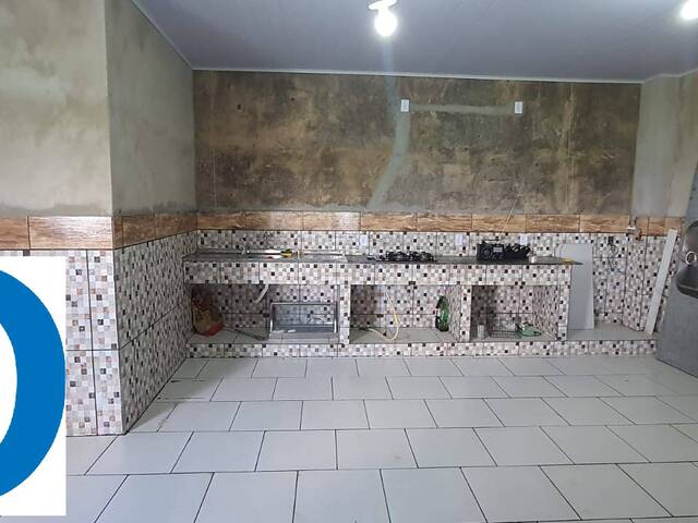 #817 - Sala para Venda em Sorocaba - SP - 3