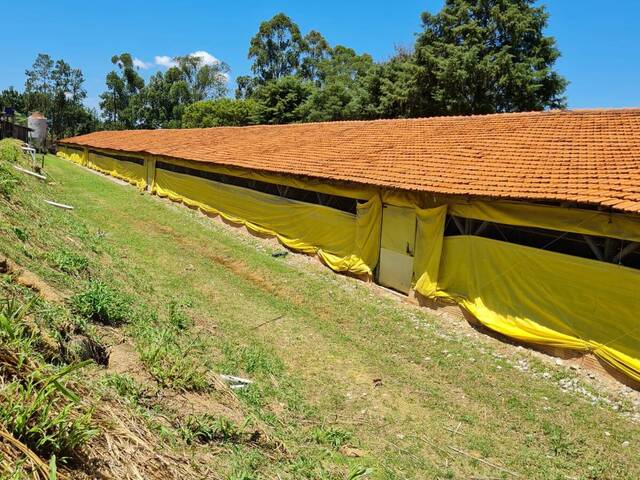 Venda em Jardim Vieira de Moraes - Itapetininga