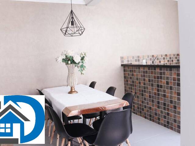 Casa em condomínio para Venda em Sorocaba - 3