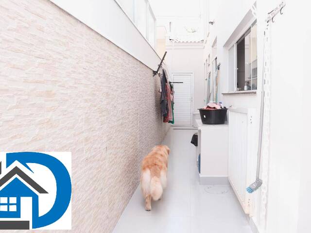 Casa em condomínio para Venda em Sorocaba - 4
