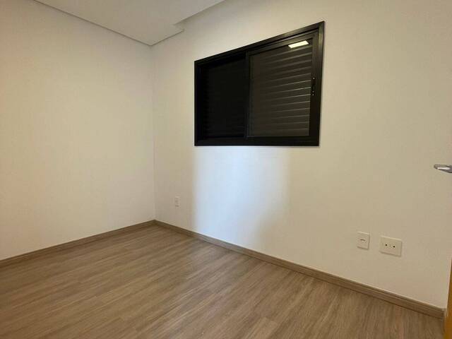 #828 - Casa para Venda em Sorocaba - SP