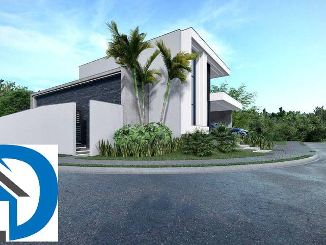 Casa em condomínio para Venda em Sorocaba - 4