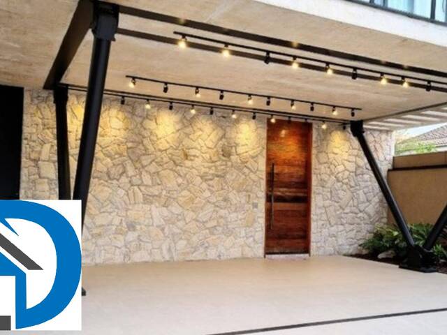 Casa em condomínio para Venda em Sorocaba - 3