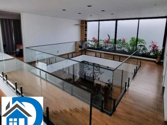 Casa em condomínio para Venda em Sorocaba - 2