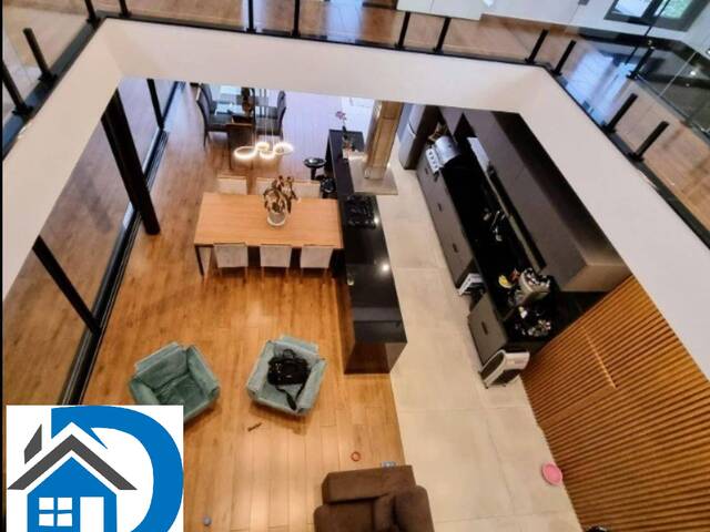 Casa em condomínio para Venda em Sorocaba - 4