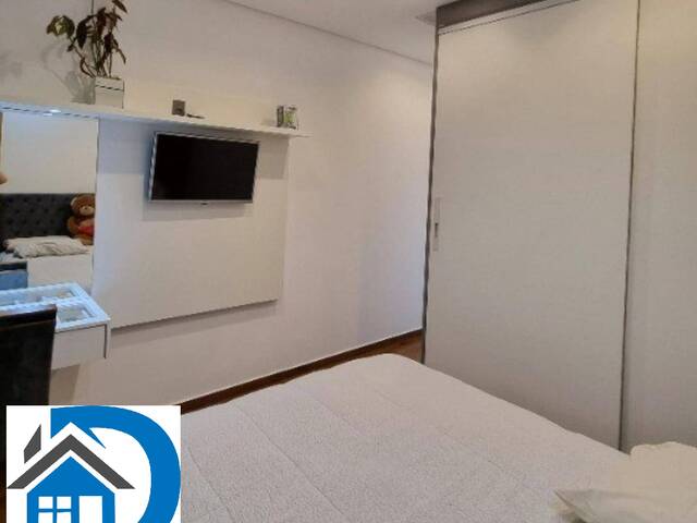 Casa em condomínio para Venda em Sorocaba - 5