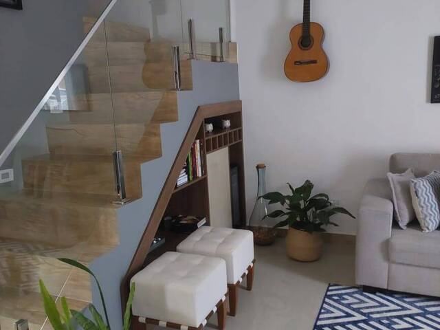 Casa em condomínio para Venda em Sorocaba - 4