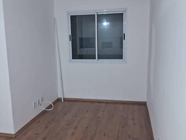 #856 - Apartamento para Venda em Sorocaba - SP - 3