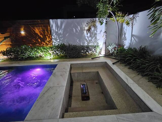 Casa para Venda em Votorantim - 5