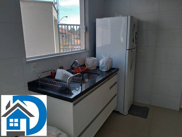 Apartamento para Venda em Sorocaba - 5