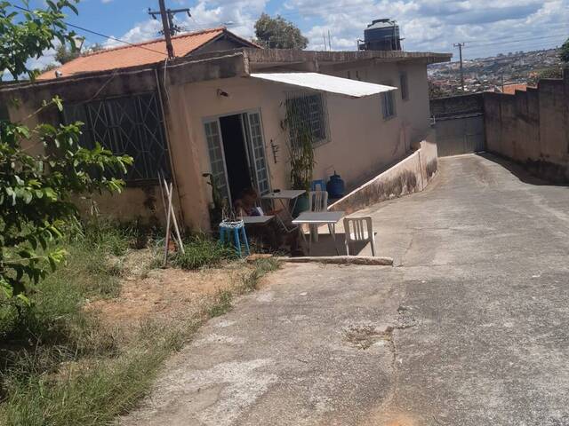 Casa para Venda em Sorocaba - 5