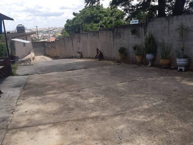 Casa para Venda em Sorocaba - 1