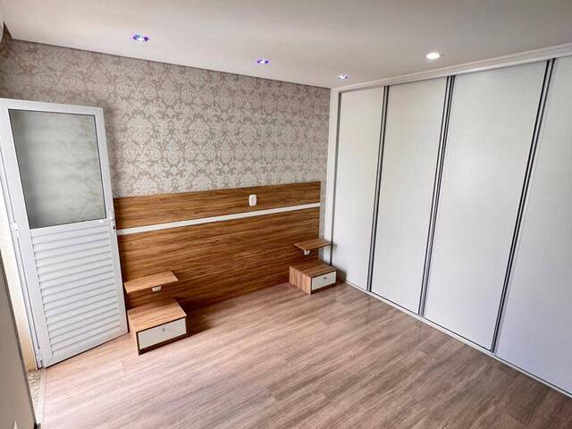 Apartamento para Venda em Sorocaba - 4