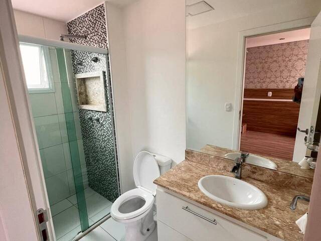 Apartamento para Venda em Sorocaba - 5